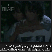 449.gif