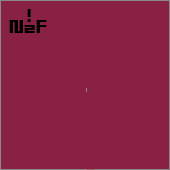 451.gif