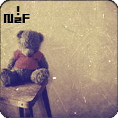 453.gif