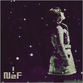 457.gif