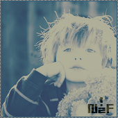 459.gif