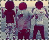 474.gif