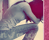 475.gif