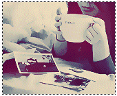 476.gif