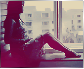 478.gif