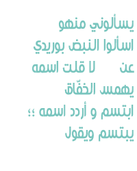 48.png