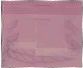 484.gif