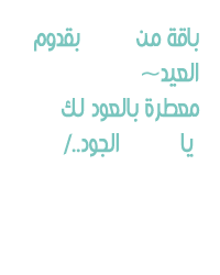 49.png