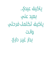 50.png