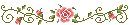 503.gif