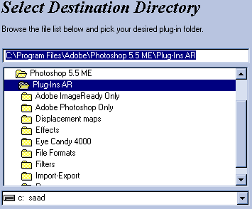 504.gif