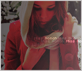509.gif