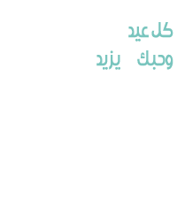 51.png