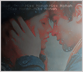 510.gif