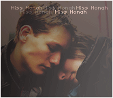511.gif