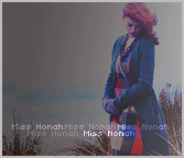 512.gif