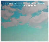 513.gif
