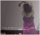 514.gif