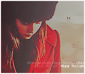 517.gif
