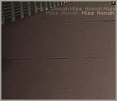 518.gif