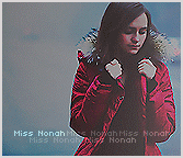 519.gif