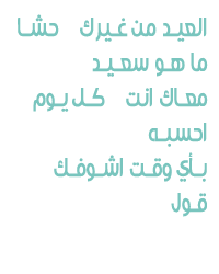 52.png