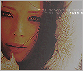 520.gif