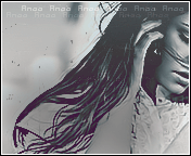 521.gif