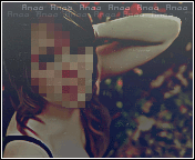 522.gif