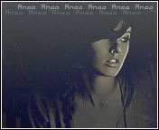 524.gif