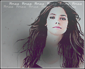 526.gif