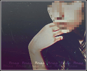 527.gif