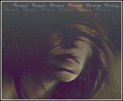528.gif
