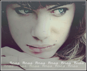 530.gif