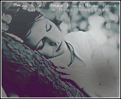 538.gif