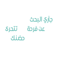 55.png