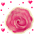 573.gif