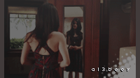 575.gif