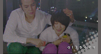 576.gif