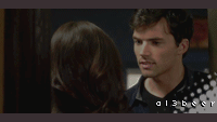 577.gif