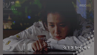 578.gif