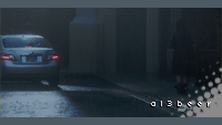 579.gif