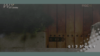 580.gif