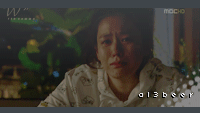 581.gif