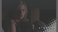 582.gif