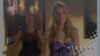 583.gif