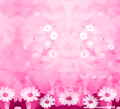 585.gif