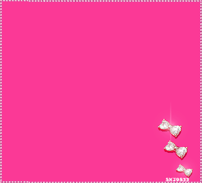 587.gif