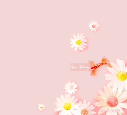 595.gif