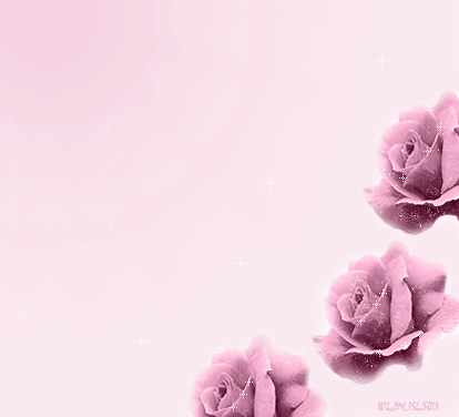 596.gif